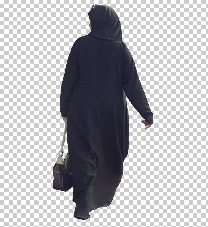 Hoodie Texture Mapping Woman 3D Computer Graphics Photography PNG, Clipart, 3d Computer Graphics, Autodesk 3ds Max, Female, Homo Sapiens, Hood Free PNG Download