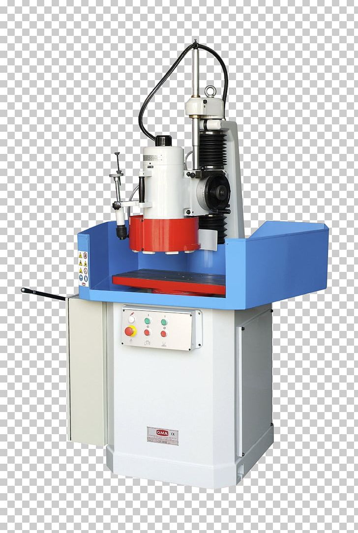 Jig Grinder Grinding Machine Machine Tool Computer Numerical Control PNG, Clipart, Angle, Computer, Computer Numerical Control, Grinder, Grinding Free PNG Download