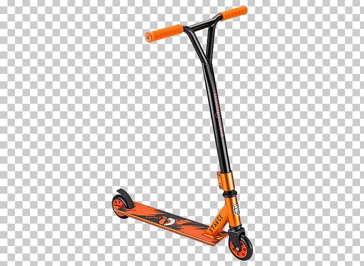 Kick Scooter Mongoose Freestyle Scootering Segway PT PNG, Clipart, Bicycle, Cars, Electric Motorcycles And Scooters, Freestyle Scootering, Kick Scooter Free PNG Download