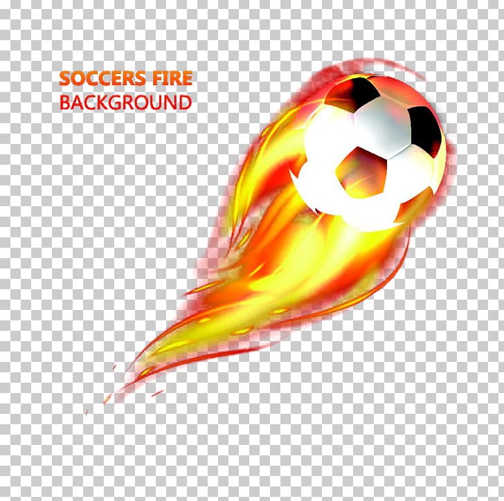 Light Fire Flame Football PNG, Clipart, Cool, Download, Effect, Effects, Encapsulated Postscript Free PNG Download