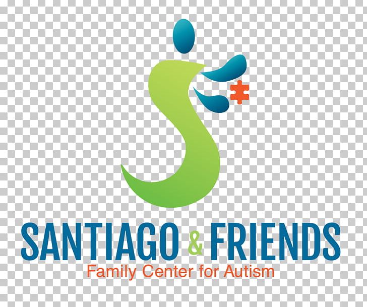Logo Fire Extinguishers Santiago & Friends | Family Center For Autism Label Amazon.com PNG, Clipart, Amazoncom, Area, Artwork, Brand, Fire Free PNG Download