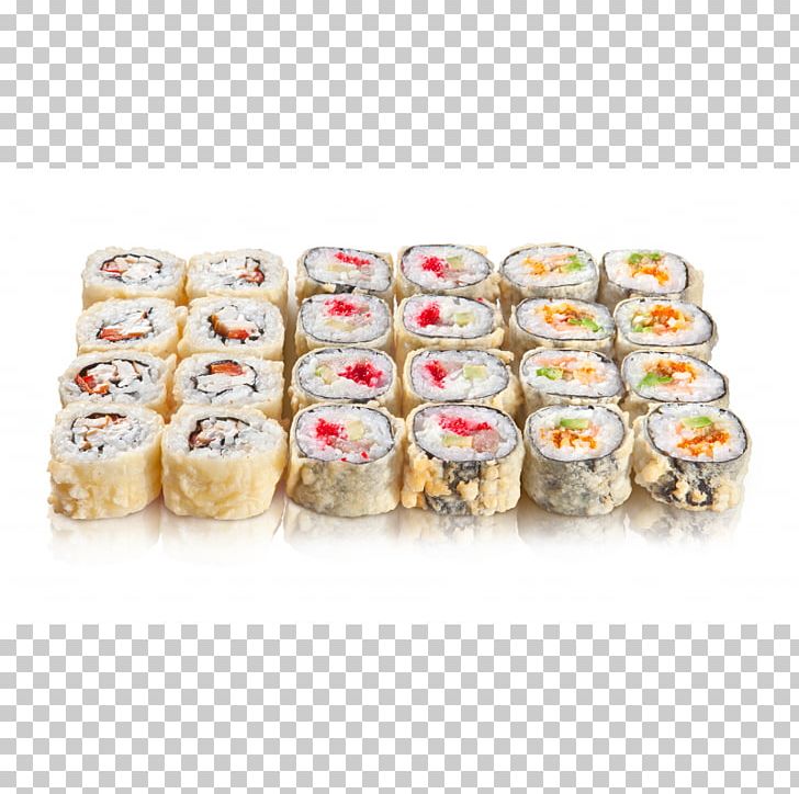 Makizushi Tempura Sushi California Roll Tamagoyaki PNG, Clipart, Atlantic Salmon, California Roll, Cuisine, Food, Food Drinks Free PNG Download