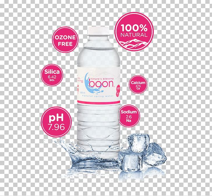 Mineral Water Plastic Bottle Bottled Water PNG, Clipart, Bisleri, Bottle, Bottled Water, Drinking, Drinking Water Free PNG Download