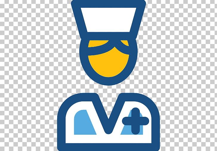 Nursing Computer Icons PNG, Clipart, Area, Brand, Computer Icons, Depositphotos, Health Free PNG Download
