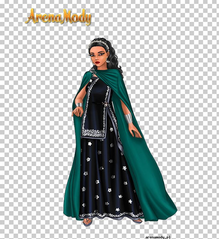 Nymph Formal Wear Fashion Costume Design Child PNG, Clipart, Arena, Beauty, Child, Clothing, Costume Free PNG Download