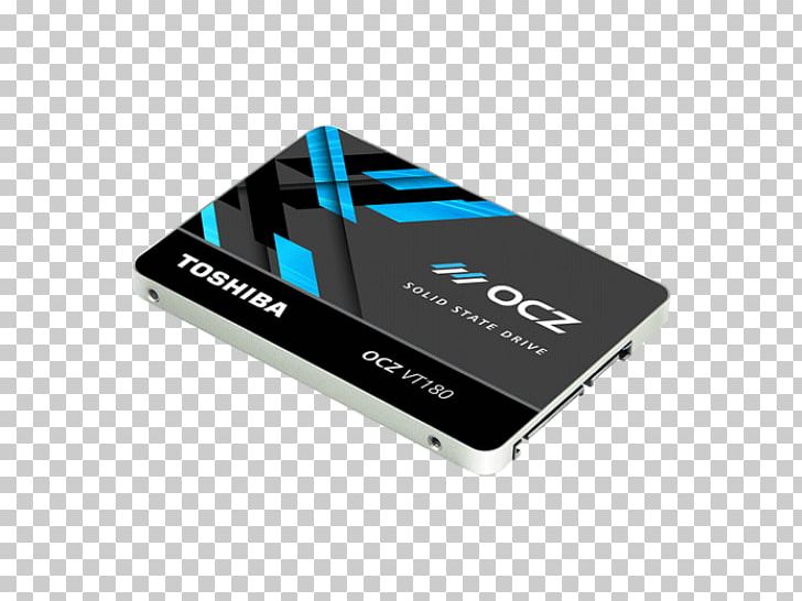 OCZ 180 Solid-state Drive Hard Drives Serial ATA PNG, Clipart, Computer, Computer Data Storage, Electronic Device, Electronics Accessory, Flash Memory Free PNG Download