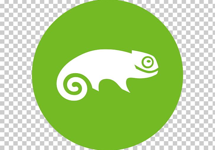 OpenSUSE Computer Icons SUSE Linux Distributions Computer Software Btrfs PNG, Clipart, Amphibian, Arch Linux, Btrfs, Circle, Computer Icons Free PNG Download