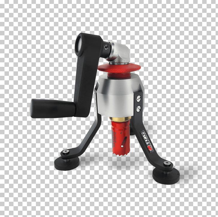 Paint Adhesion Testing Pull Off Test Adhesive Augers PNG, Clipart, Adhesion, Adhesive, Augers, Camera Accessory, Coating Free PNG Download