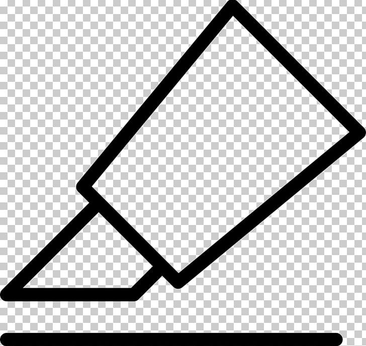 Paper Cutting Tool PNG, Clipart, Angle, Area, Base 64, Black, Black And White Free PNG Download