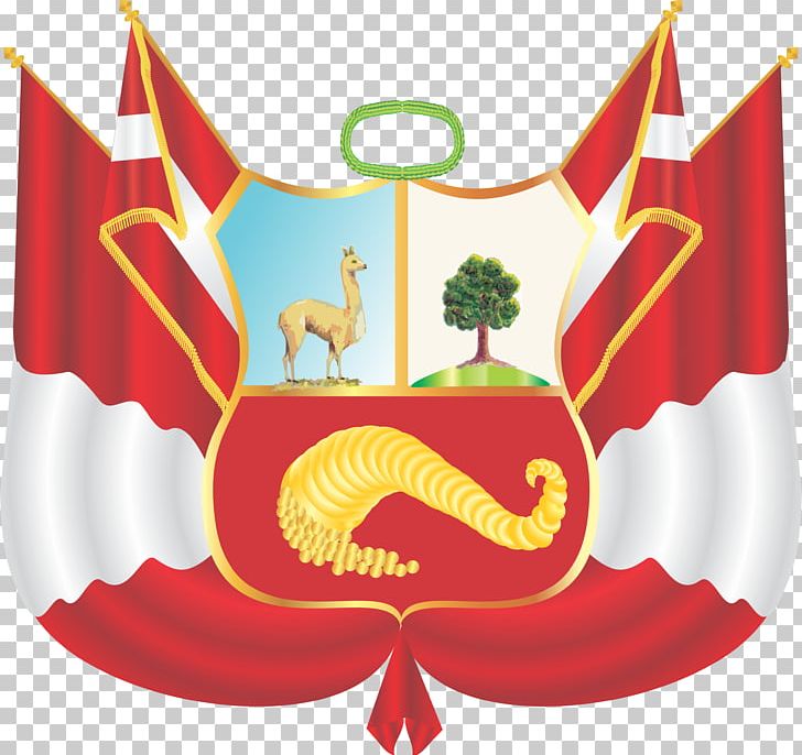 Peruvian War Of Independence National Symbol Coat Of Arms Of Peru PNG ...