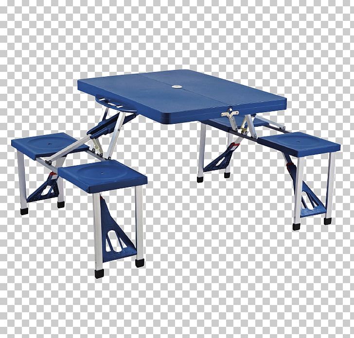 Picnic Table Folding Tables Chair Seat PNG, Clipart, Angle, Bench, Camping, Chair, Desk Free PNG Download