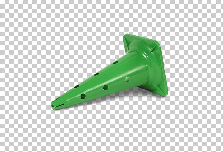 Plastic Angle PNG, Clipart, Angle, Art, Green, Hardware, Hardware Accessory Free PNG Download