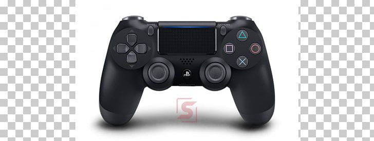 PlayStation 2 Sony PlayStation 4 Slim Game Controllers DualShock PNG, Clipart, All Xbox Accessory, Electronic Device, Game, Game Controller, Game Controllers Free PNG Download