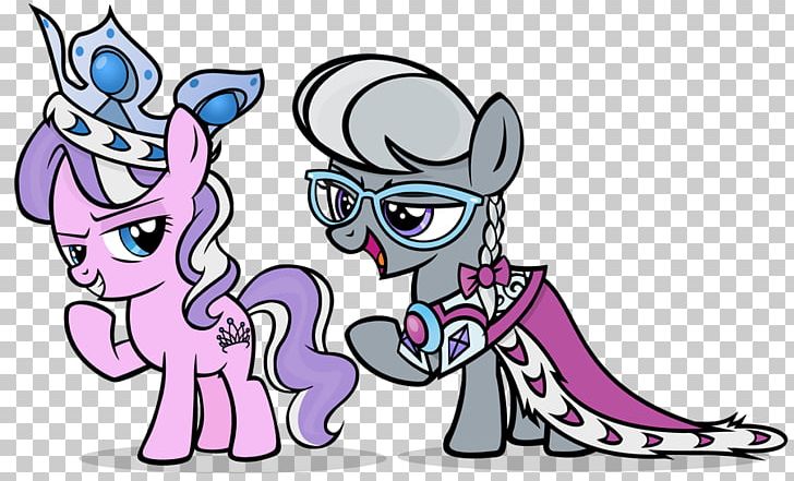 Pony Diamond Tiara Horse Cat PNG, Clipart,  Free PNG Download