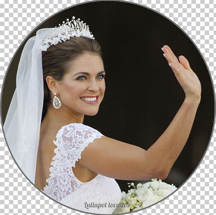 Princess Madeleine PNG, Clipart,  Free PNG Download