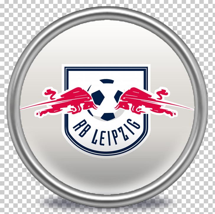 Red Bull Arena Leipzig RB Leipzig FC Red Bull Salzburg 2017–18 UEFA Europa League PNG, Clipart, Brand, Fc Red Bull Salzburg, Food Drinks, Football, Leipzig Free PNG Download