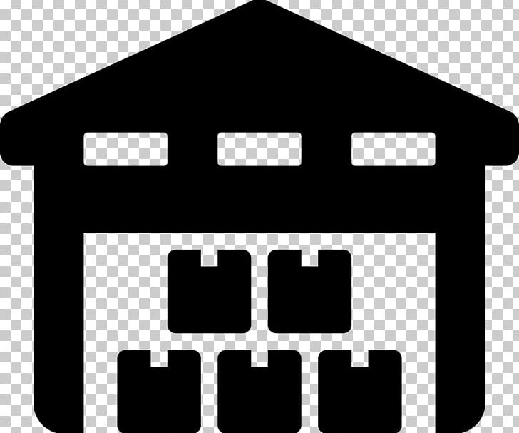 Self Storage Warehouse Computer Icons Box PNG, Clipart, Area, Black, Black And White, Box, Brand Free PNG Download