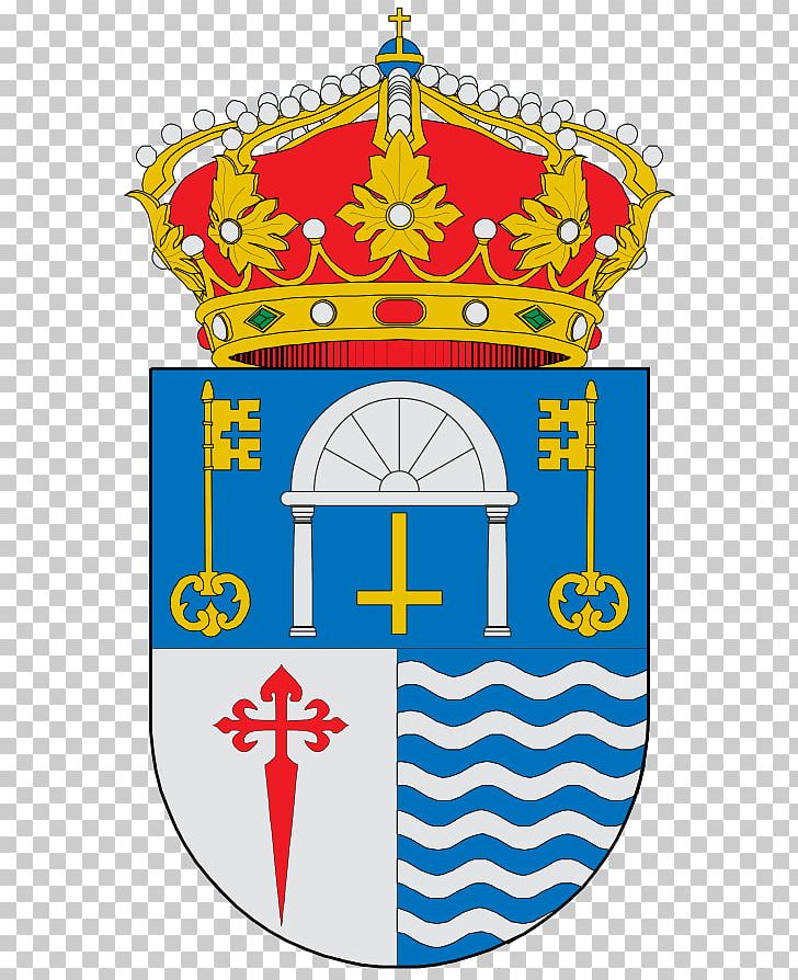 Seville Lebrija Escutcheon Coat Of Arms Blazon PNG, Clipart, Area, Argent, Azure, Blazon, Castell Free PNG Download