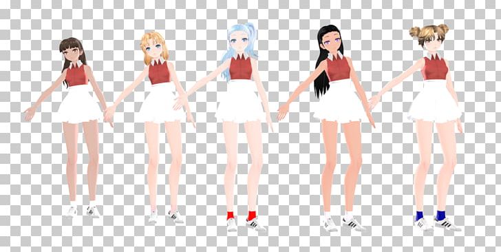 Shoe Human Behavior Cartoon Friendship PNG, Clipart, Anime, Arm, Behavior, Cartoon, Clothing Free PNG Download