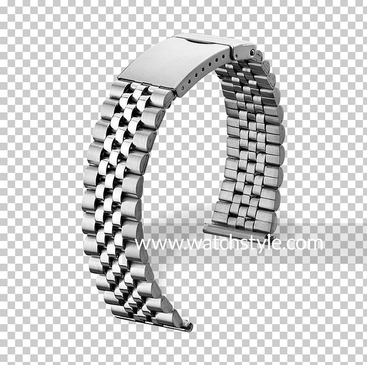 Silver Product Design Steel Bangle PNG, Clipart, Bangle, Jewellery, Jewelry, Metal, Platinum Free PNG Download