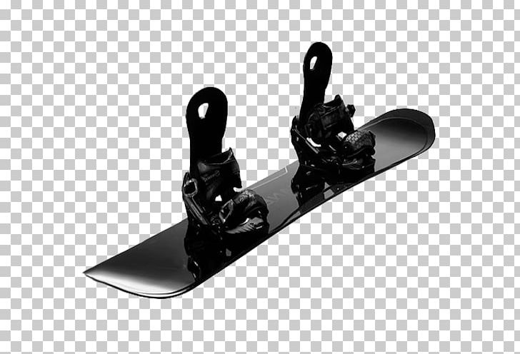 Skiing Ski Binding Icon PNG, Clipart, Automotive Exterior, Black, Black And White, Computer Icons, Font Free PNG Download