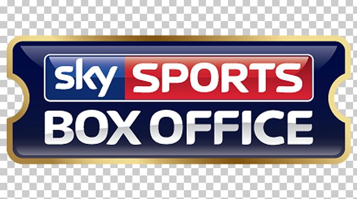 Sky Movies Box Office Sky Sports Boxing Television Streaming Media PNG, Clipart, Anthony Joshua, Area, Boxing, Box Office, Brand Free PNG Download