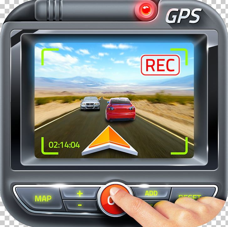 Smartphone Car Automotive Navigation System Handheld Devices Display Device PNG, Clipart, Automotive Navigation System, Car, Computer Monitors, Display Device, Electronic Device Free PNG Download
