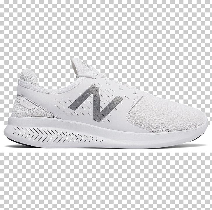 Sneakers Nike Air Max Skate Shoe New Balance PNG, Clipart, Adidas, Athletic Shoe, Basketball Shoe, Black, Brand Free PNG Download