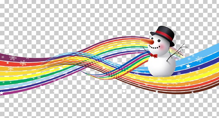 Snowman PNG, Clipart, Abstract Pattern, Adobe Illustrator, Christmas, Color, Computer Wallpaper Free PNG Download