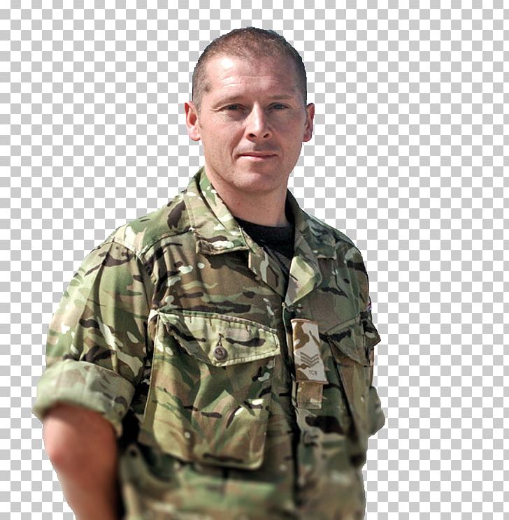 Soldier Army Officer Military Uniform PNG, Clipart, Army, Army Officer, Camouflage, Marines, Mercenary Free PNG Download
