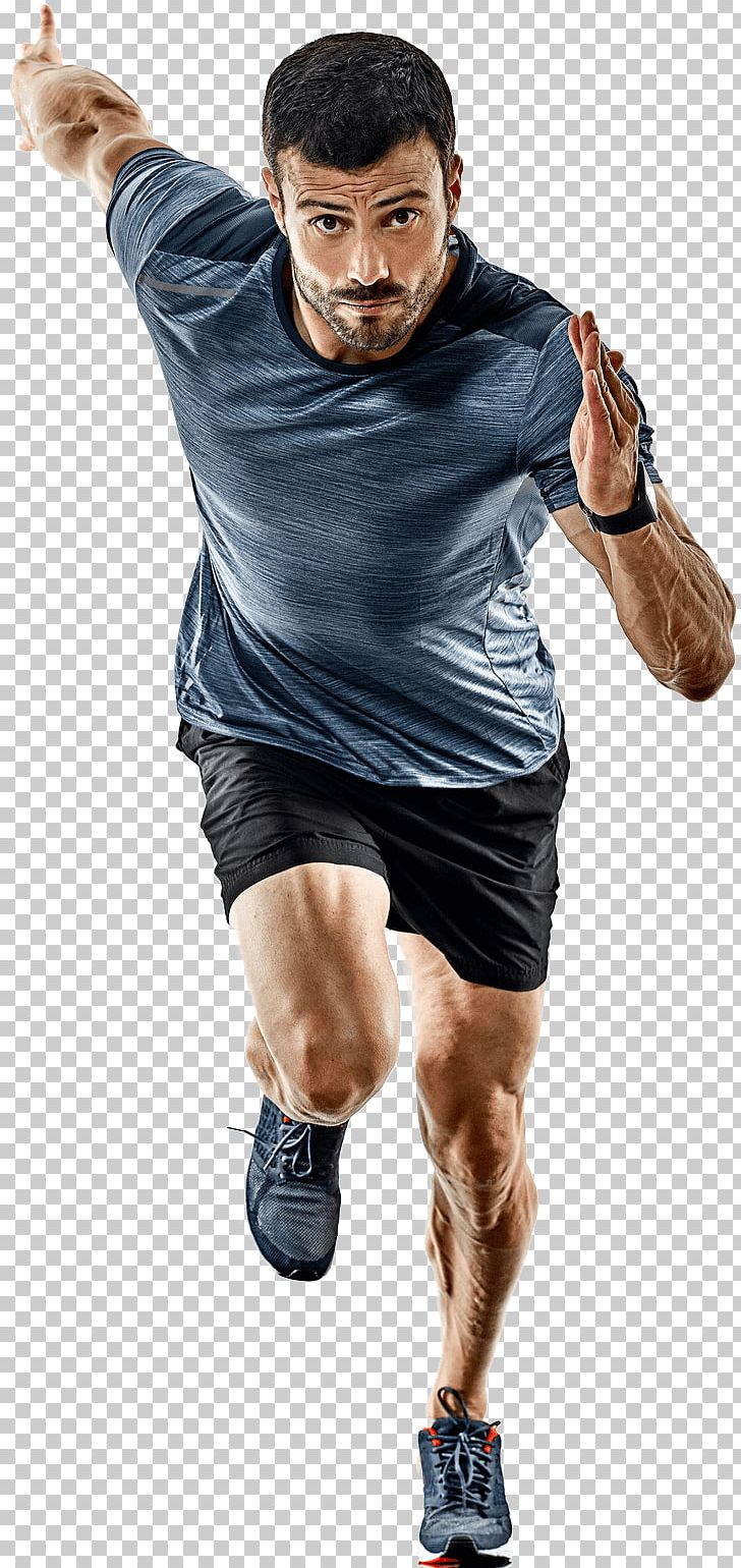 Stock Photography Running Sport PNG, Clipart, Arm, Art, Athlete, Fitness Professional, Jersey Free PNG Download