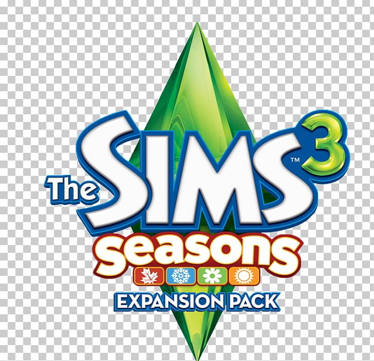 The Sims 3: Seasons The Sims 2: Seasons The Sims 3: World Adventures The Sims 3: Into The Future The Sims 3: Supernatural PNG, Clipart, Area, Brand, Electronic Arts, Expansion Pack, Holiday Season Photos Free PNG Download