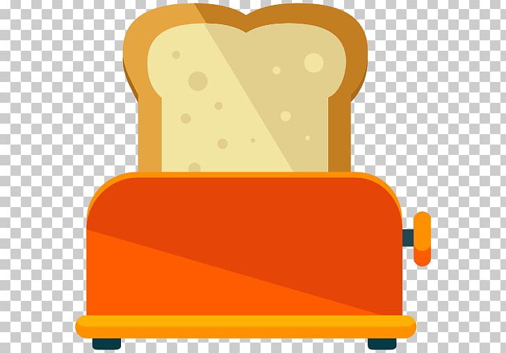 Toast Breakfast Bread Food PNG, Clipart, Bread, Breakfast, Chair, Computer Font, Computer Icons Free PNG Download