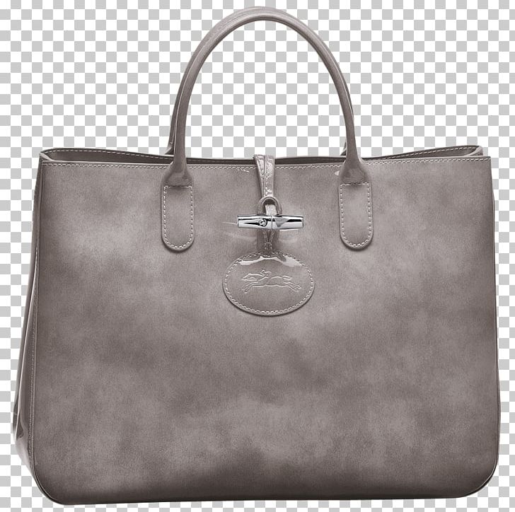 Tote Bag Longchamp Le Pliage Expandable Travel Bag Leather Handbag PNG, Clipart, Accessories, Bag, Beige, Brand, Brown Free PNG Download