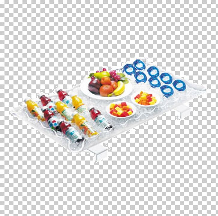 Tray Buffet Table Restaurant Food PNG, Clipart, Buffet, Chef, Display Stand, Food, Furniture Free PNG Download
