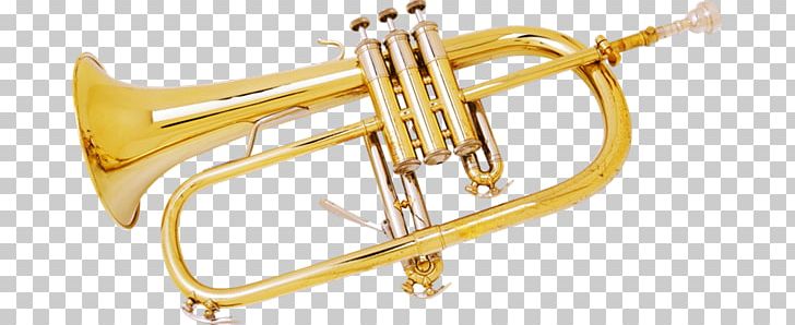 Trumpet French Horns PNG, Clipart, Alto Horn, Brass, Brass Instrument, Brass Instruments, Bugle Free PNG Download