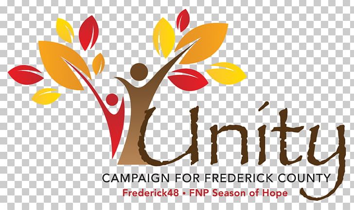 Unity In Diversity Logo Splash Screen PNG, Clipart, Brand, Desktop Wallpaper, Flower, Graphic Design, Housing Society Free PNG Download