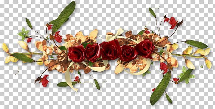 User Profile PNG, Clipart, Animation, Artificial Flower, Avatar, Beautiful, Beautiful Girl Free PNG Download