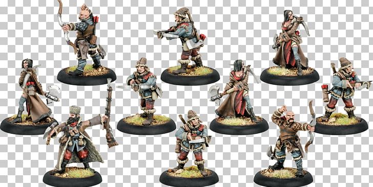 Warmachine Privateer Press Figurine Mercenary PNG, Clipart, Action Figure, Figurine, Horde, Mercenary, Miniature Free PNG Download