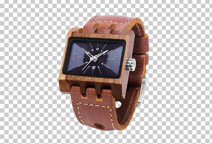 Watch Strap Concrete Clock PNG, Clipart, Ark Survival Evolved, Brand, Brown, Clock, Clothing Accessories Free PNG Download