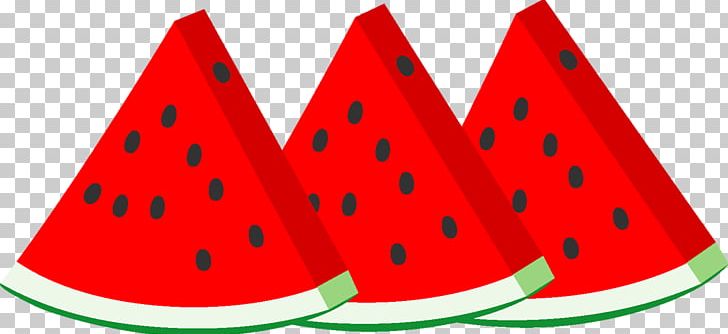 Watermelon 暑中見舞い Suica Post Cards PNG, Clipart, Beer Cocktail, Chow Chow, Citrullus, Cocktail, Cucumber Gourd And Melon Family Free PNG Download