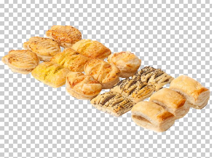 Wim Koelman Brood-Banket-Bonbons Danish Pastry Finger Food Gazi PNG, Clipart, Danish Pastry, Dried Fruit, Finger Food, Food, Gazi Free PNG Download