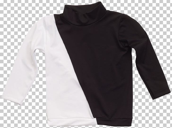 Windbreaker T-shirt Jacket Sleeve Clothing PNG, Clipart, Adidas, Black, Bluza, Clothing, Collar Free PNG Download