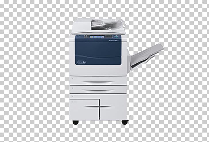 Xerox Phaser Multi-function Printer Photocopier Printing PNG, Clipart, Canon, Color Printing, Duplex Printing, Electronic Device, Electronics Free PNG Download