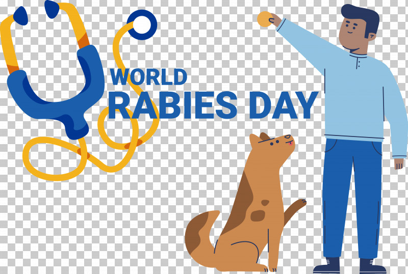 World Rabies Day Dog Health Rabies Control PNG, Clipart, Dog, Health, Rabies Control, World Rabies Day Free PNG Download