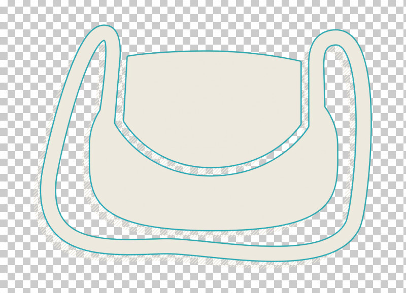 Fashion Icon Stylish Icons Icon Shoulder Bag Icon PNG, Clipart, Bag Icon, Fashion Icon, Meter, Stylish Icons Icon Free PNG Download