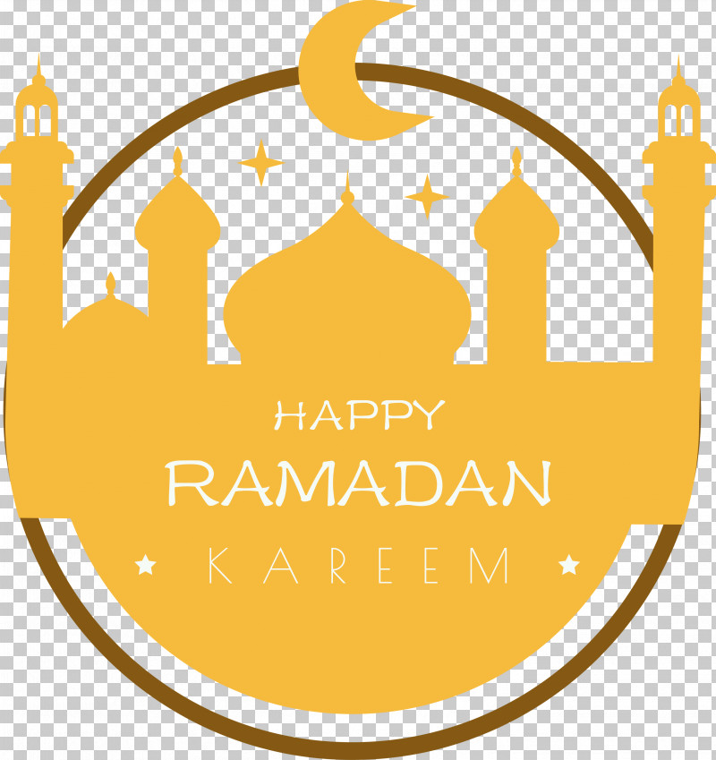 Happy Ramadan Karaeem Ramadan PNG, Clipart, Geometry, Happiness, Line, Logo, Mathematics Free PNG Download