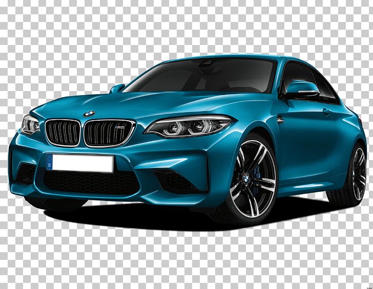 2018 BMW M2 Car 2016 BMW M2 BMW 2 Series PNG, Clipart, 2016 Bmw M2, 2017, 2017 Bmw M2, 2018 Bmw M2, Aut Free PNG Download