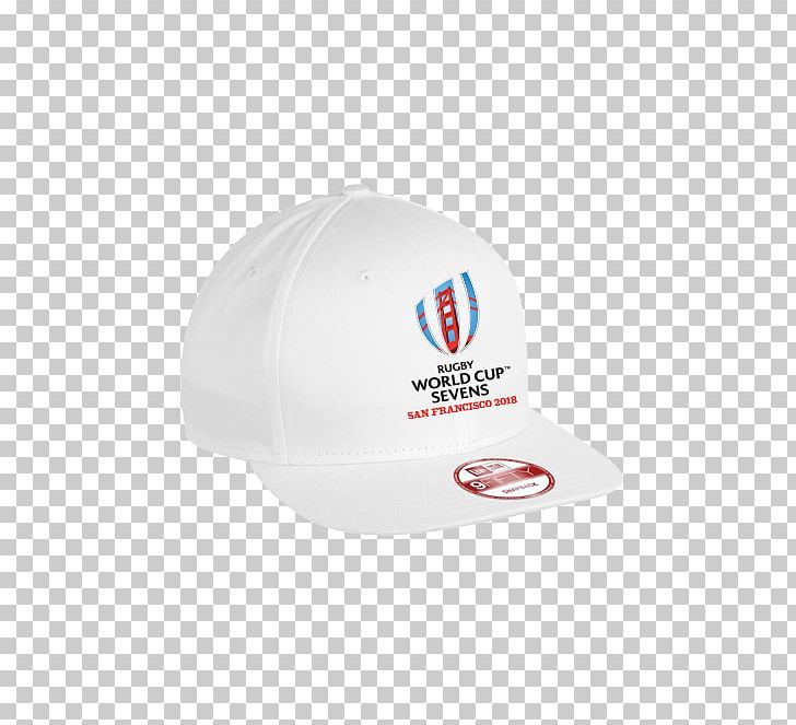 2019 Rugby World Cup Rugby Union PNG, Clipart, 2019, 2019 Rugby World Cup, Cap, Hat, Headgear Free PNG Download