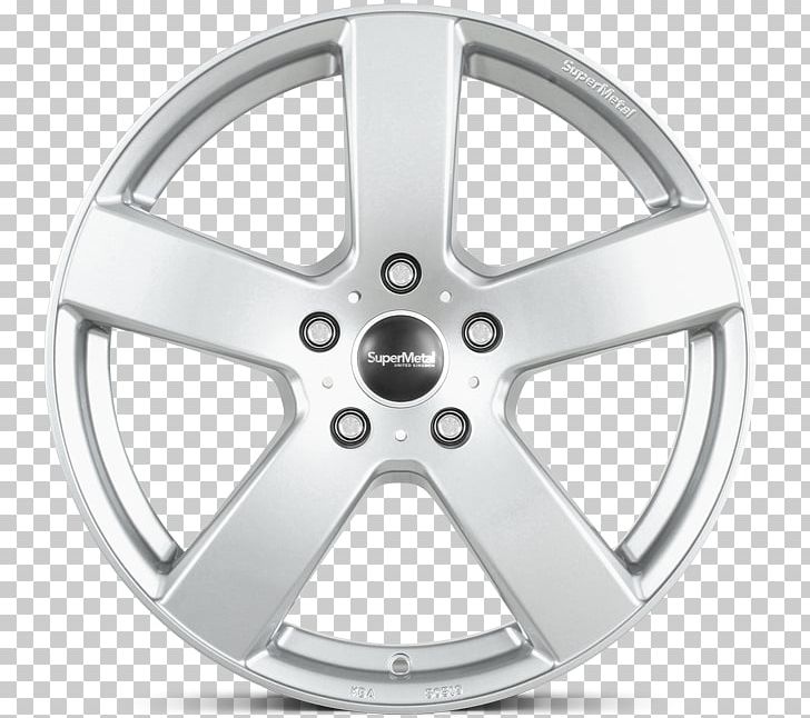 Alloy Wheel BMW 1 Series Rim Spoke Hubcap PNG, Clipart, Alloy, Alloy Wheel, Automotive Wheel System, Auto Part, Bmw 1 Series Free PNG Download